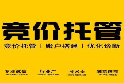 行业专家眼中的信息流代理：案例与未来趋势